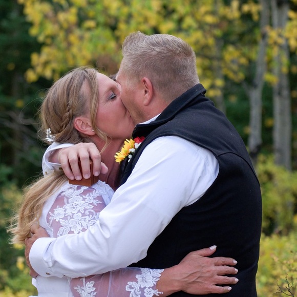 Meet your Posher, Dalene - Picture 3 of 7